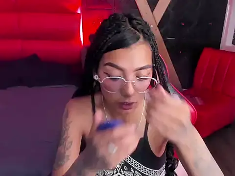 KarlaSlutSkinny   online show from May 2026 09:21:01 PM