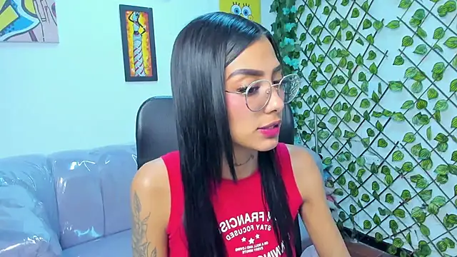 Snapshot of KarlaSlutSkinny__ chatting on July 2026 10:16:01 PM KarlaSlutSkinny online show from July 2026 10:16:01 PM