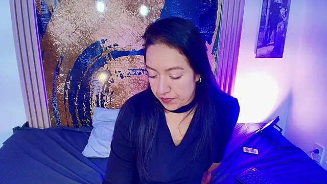 Snapshot of candy_mia_1 chatting on October 2025 11:46:01 PM candy mia 1 online show from October 2025 11:46:01 PM