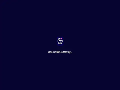 Snapshot of SeraphynLuxora chatting on June 2026 09:37:01 AM SeraphynLuxora online show from June 2026 09:37:01 AM