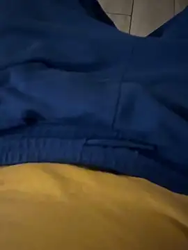 Snapshot of Theanimals chatting on October 2025 10:42:02 PM Theanimals online show from October 2025 10:42:02 PM