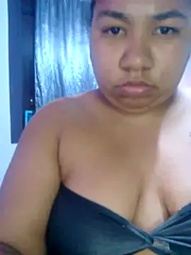 AprilBelmore online show from November 2025 06:25:01 AM