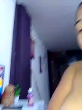 AprilBelmore online show from November 2025 06:03:01 AM