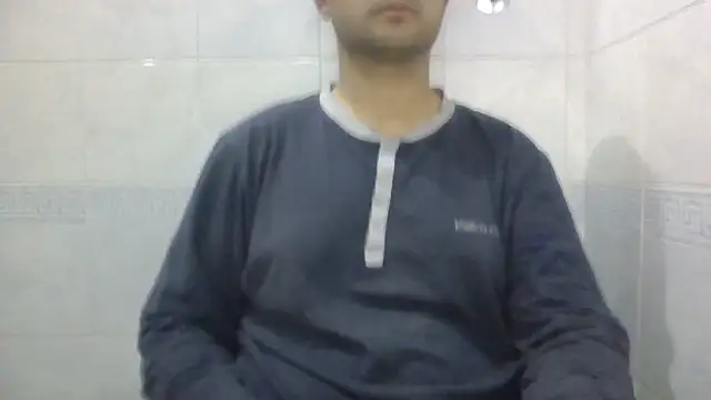 sci69 online show from May 2026 09:33:01 PM