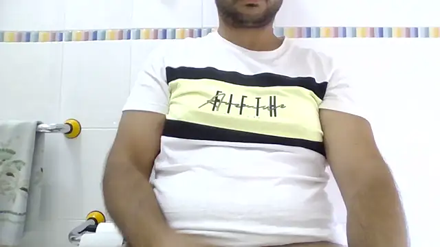 sci69 online show from June 2026 12:37:01 PM