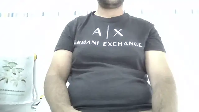 sci69 online show from June 2026 01:53:02 PM