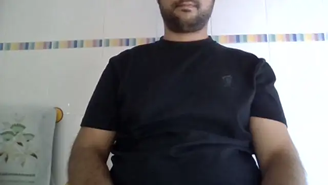 sci69 online show from June 2026 12:59:01 PM