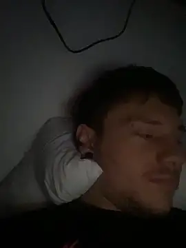 Snapshot of Skol_100802 chatting on October 2025 07:22:01 AM Skol 100802 online show from October 2025 07:22:01 AM