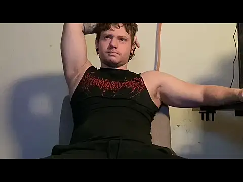 Snapshot of Skol_100802 chatting on November 2025 06:20:01 PM Skol 100802 online show from November 2025 06:20:01 PM