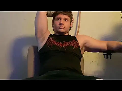 Snapshot of Skol_100802 chatting on November 2025 10:56:01 PM Skol 100802 online show from November 2025 10:56:01 PM