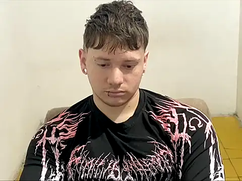 Skol 100802 online show from March 2026 12:56:02 PM