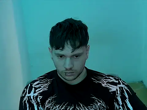 Skol 100802 online show from March 2026 03:28:01 PM