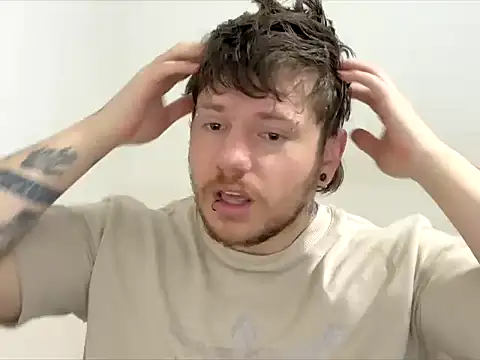 Skol 100802 online show from April 2026 03:50:01 PM