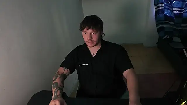 Skol 100802 online show from July 2026 10:00:01 PM