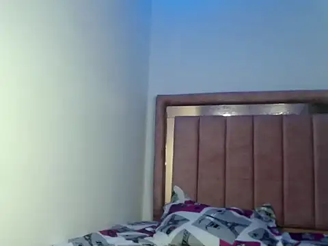 sahia ebony online show from February 2026 02:40:02 PM