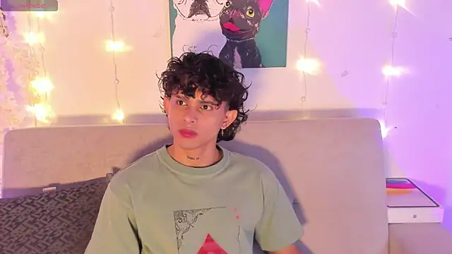 lua boy online show from May 2026 03:47:01 AM