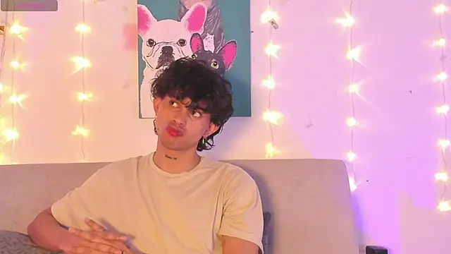 lua boy online show from May 2026 04:52:02 AM