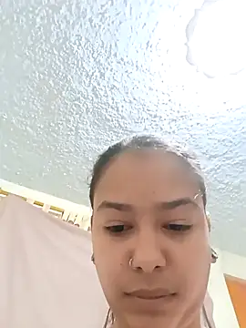 kaorybliss online show from May 2026 08:14:02 PM