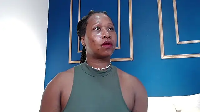 Snapshot of opall614 chatting on October 2025 07:02:01 PM opall614 online show from October 2025 07:02:01 PM