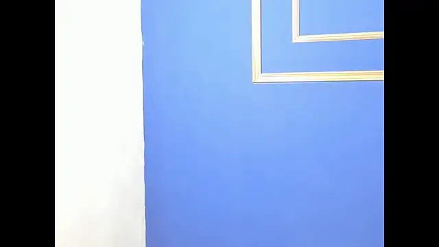 Snapshot of opall614 chatting on October 2025 07:45:02 PM opall614 online show from October 2025 07:45:02 PM