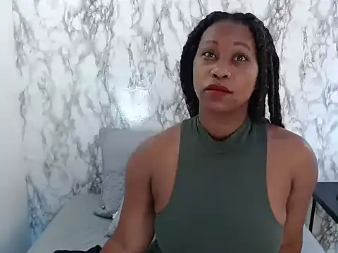 Snapshot of opall614 chatting on October 2025 07:36:02 PM opall614 online show from October 2025 07:36:02 PM