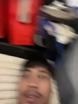 LuisitoJuancho55 online show from December 2025 08:51:01 PM