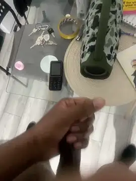 Snapshot of j_ratid chatting on November 2025 09:03:02 PM j ratid online show from November 2025 09:03:02 PM