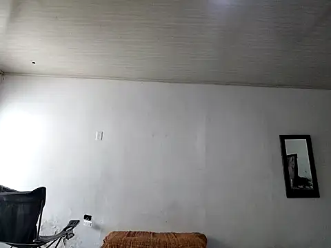  DAEMON 666 online show from October 2025 04:18:01 PM