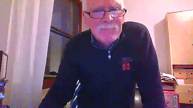 super-snoopy online show from December 2025 03:51:02 PM