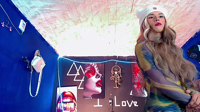 Snapshot of Sexy_Hottxxx chatting on November 2025 08:59:02 AM Sexy Hottxxx online show from November 2025 08:59:02 AM