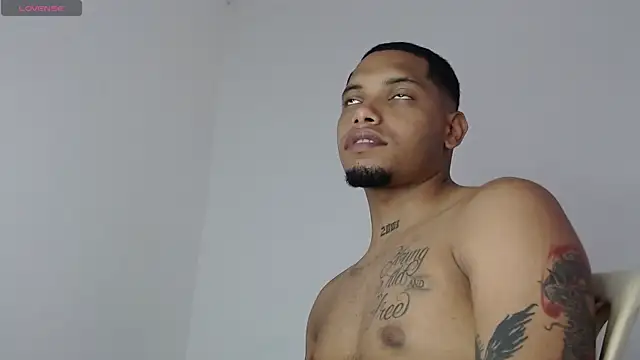 drako monster online show from October 2025 07:13:01 PM