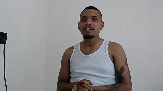 drako monster online show from November 2025 06:30:02 PM