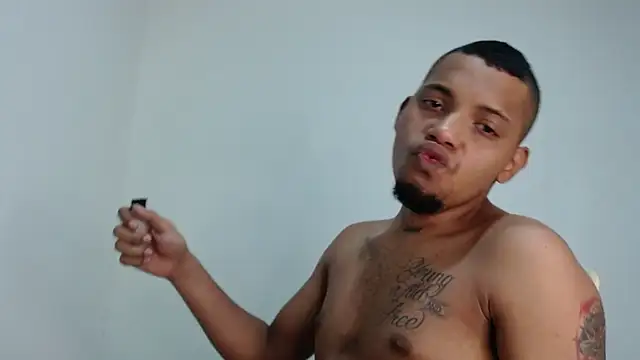 drako monster online show from November 2025 12:30:01 AM