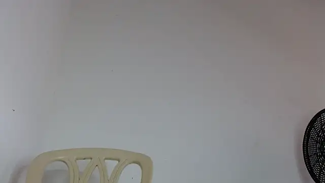 drako monster online show from April 2026 06:30:01 PM