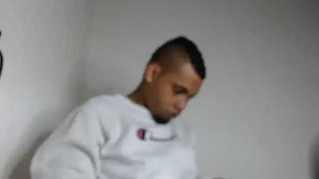 drako monster online show from April 2026 11:31:01 PM