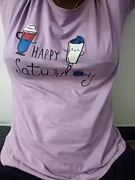 Tamilmallu-duskygirl03 online show from November 2025 01:52:01 AM