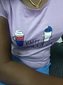 Tamilmallu-duskygirl03 online show from November 2025 06:31:02 PM