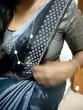 Tamilmallu-duskygirl03 online show from December 2025 07:02:02 AM