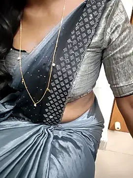 Tamilmallu-duskygirl03 online show from February 2026 06:41:02 AM