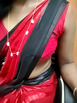 Tamilmallu-duskygirl03 online show from March 2026 06:08:02 AM