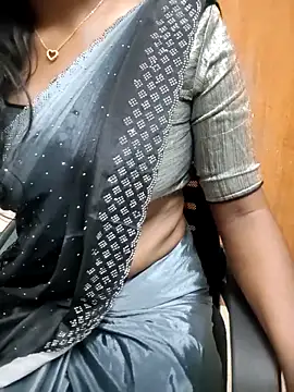 Tamilmallu-duskygirl03 online show from April 2026 05:08:02 AM
