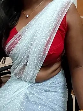 Tamilmallu-duskygirl03 online show from May 2026 05:25:02 AM