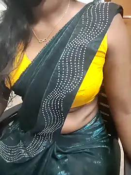 Tamilmallu-duskygirl03 online show from May 2026 05:36:02 AM