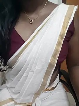 Tamilmallu-duskygirl03 online show from May 2026 05:05:02 AM