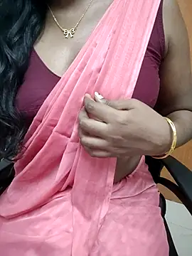 Tamilmallu-duskygirl03 online show from July 2026 06:47:02 AM