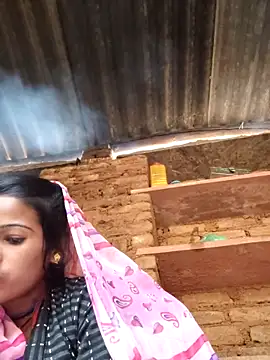 Co punam online show from October 2025 01:06:02 AM