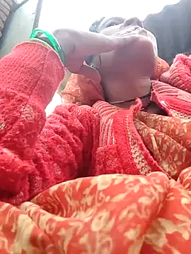 Snapshot of Co_punam chatting on November 2025 01:33:02 AM Co punam online show from November 2025 01:33:02 AM