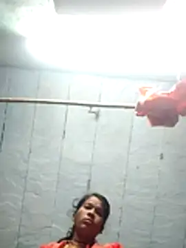 Snapshot of Co_punam chatting on November 2025 05:13:02 PM Co punam online show from November 2025 05:13:02 PM