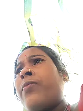 Snapshot of Co_punam chatting on November 2025 05:18:01 AM Co punam online show from November 2025 05:18:01 AM