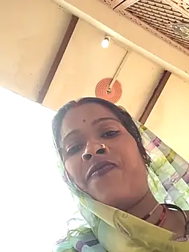 Snapshot of Co_punam chatting on November 2025 07:18:01 AM Co punam online show from November 2025 07:18:01 AM